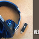 Illustration for article titled The Great emKotaku/em Gaming Headset Roundup